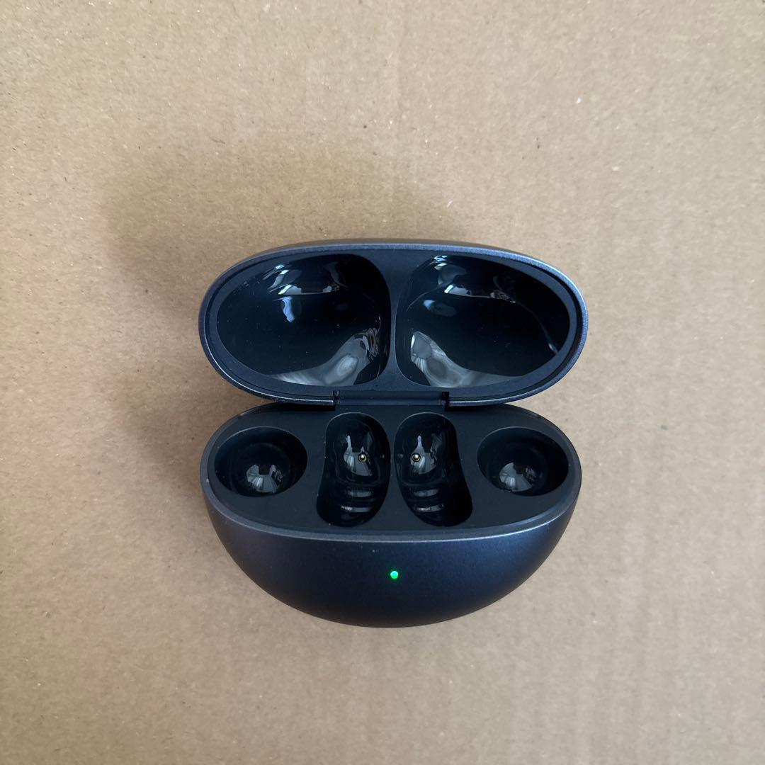 huawei freeclip 充電ケースのみ