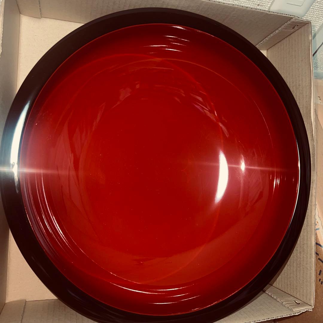 【超美品✨】味づくり自分流 家庭用 麺打ちセット 蕎麦打ち 麺打ち【未使用】