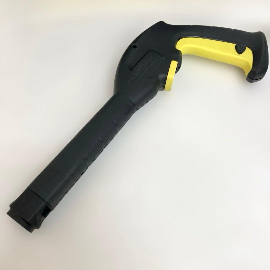 B244-11 KARCHER 高圧洗浄機　JTKサイレント