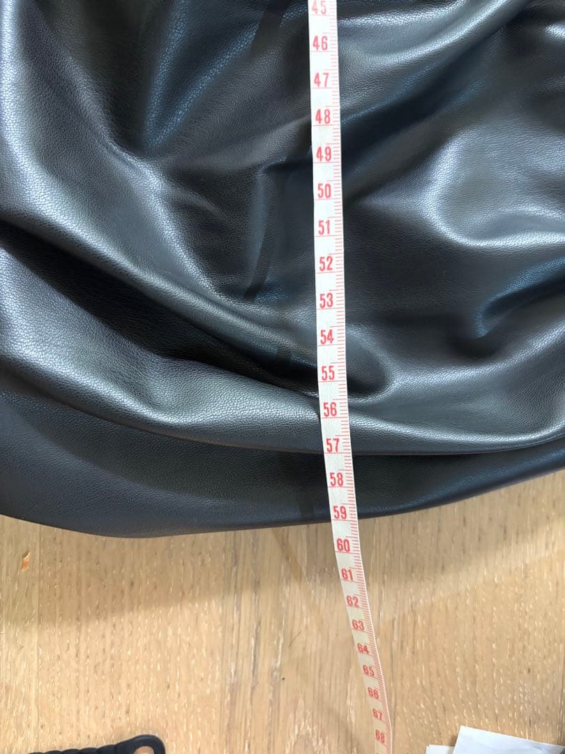 BIB ビブ　BE IN THE BAG TYPE C-1 ベスト