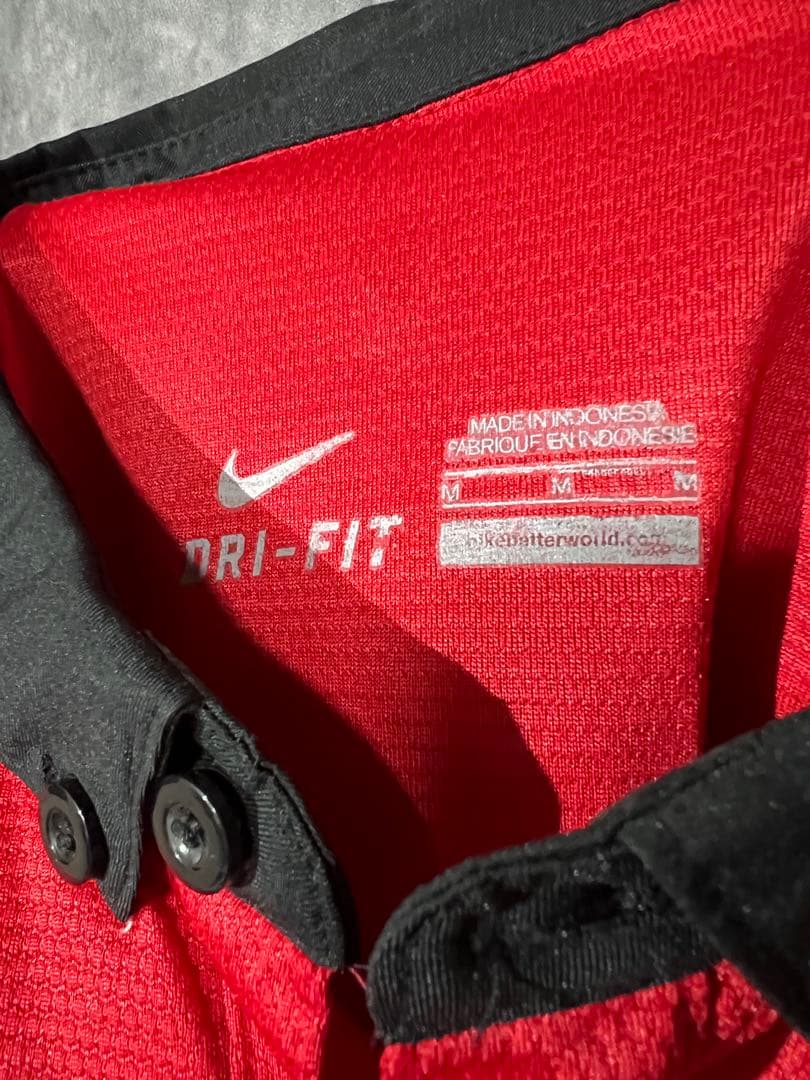 【正規品】香川 ＃２６ マンチェスター・ユナイテッド１３／１４(H)