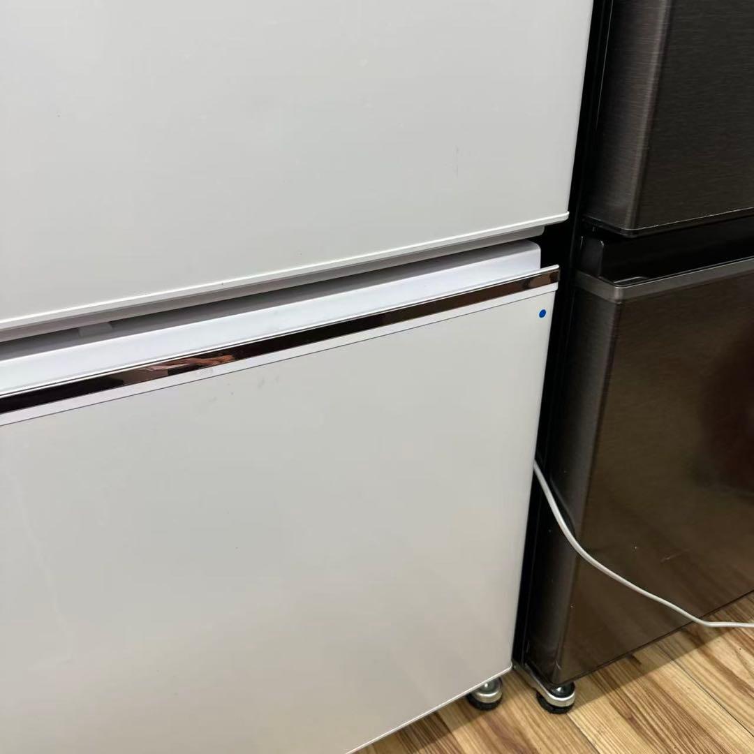 持ち帰り大歓迎　2020年製 三菱 冷蔵庫 272L 製氷あり