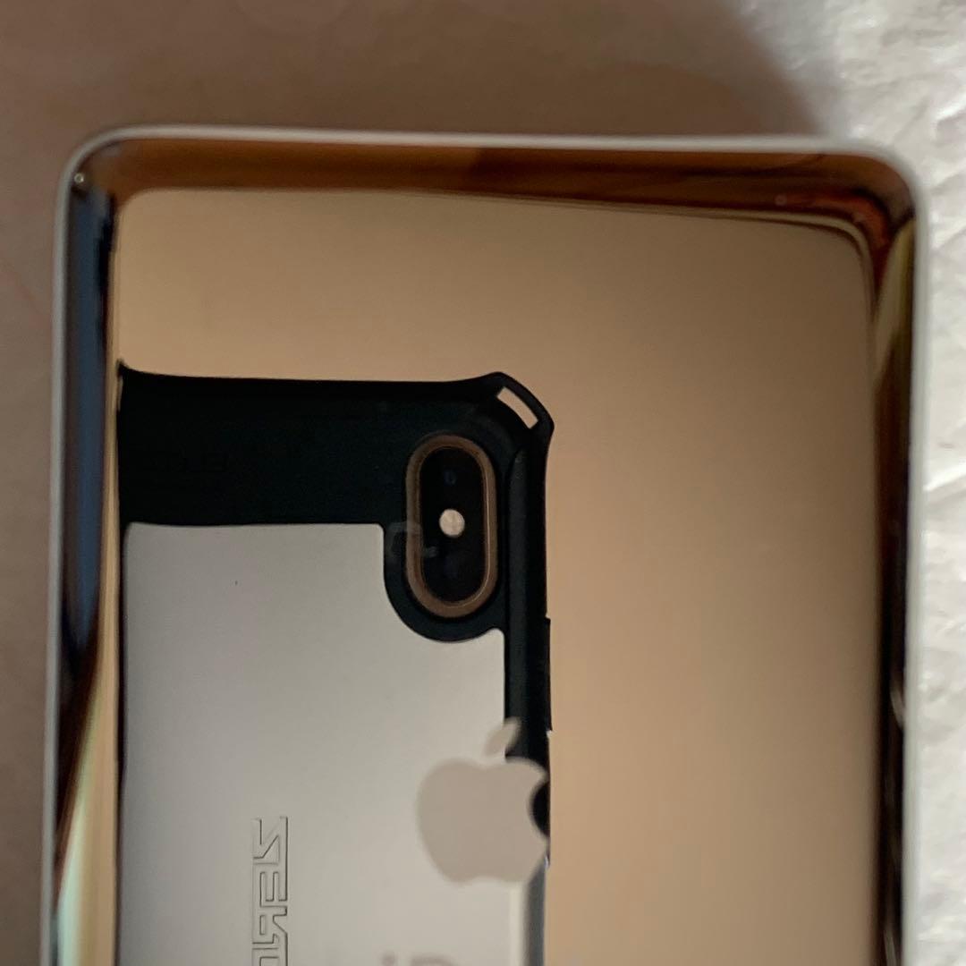 アップル iPod Classic 第3世代 40GB