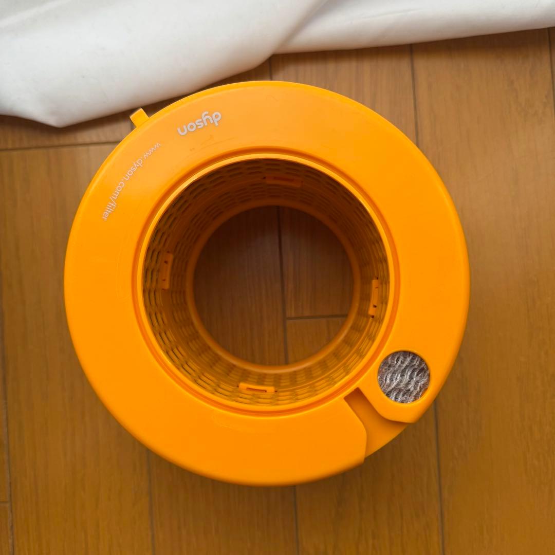 稼働OK‼️ダイソン Pure Humidify+Cool PH01 2020年製