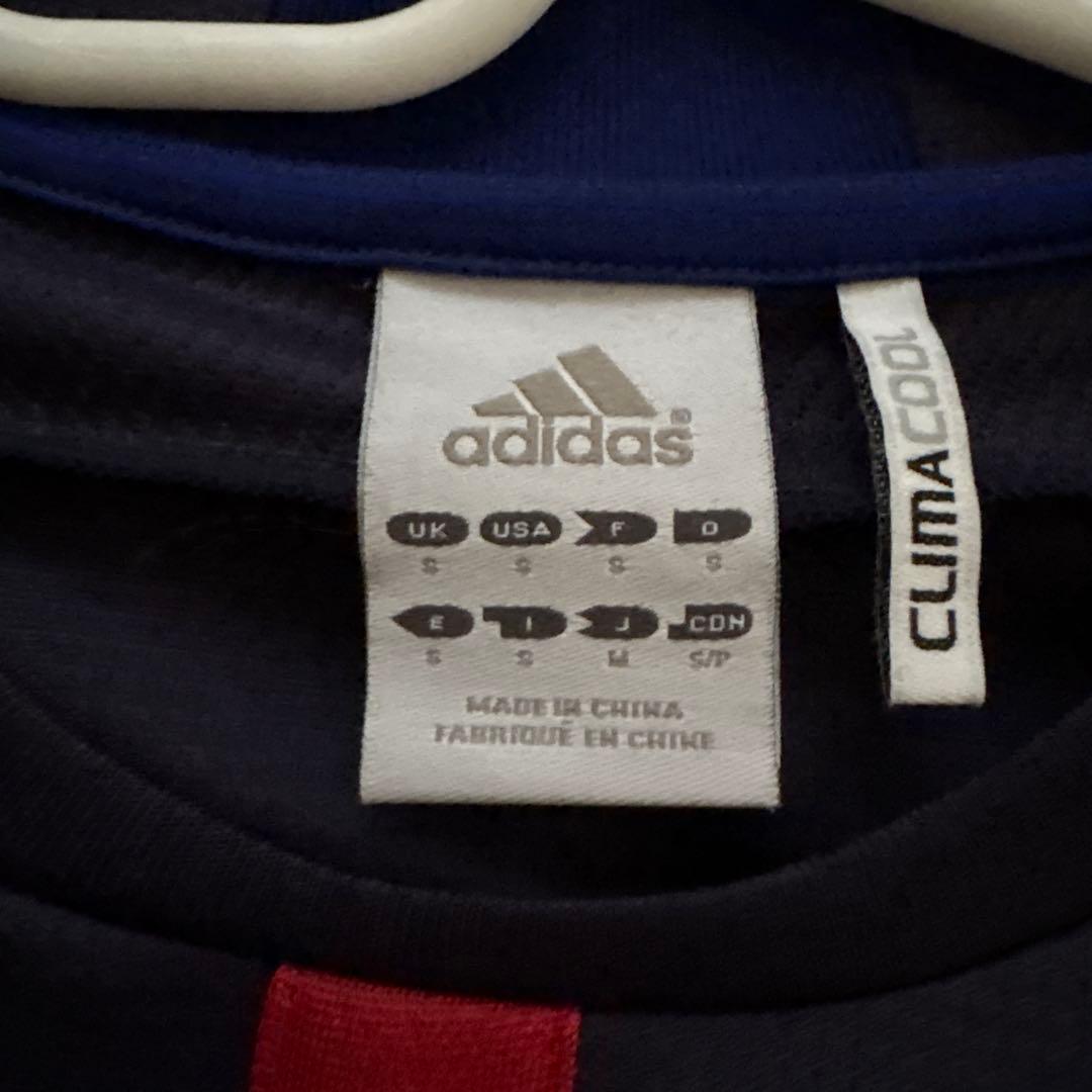 サッカー日本代表ユニフォーム　香川選手　Mサイズ