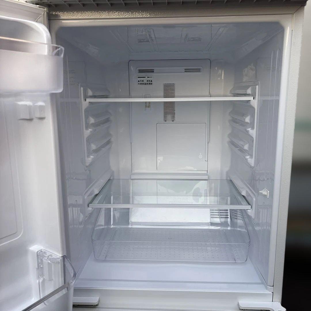 SHARP/冷蔵庫137L/洗濯機/6kg/maxzen/電子レンジ