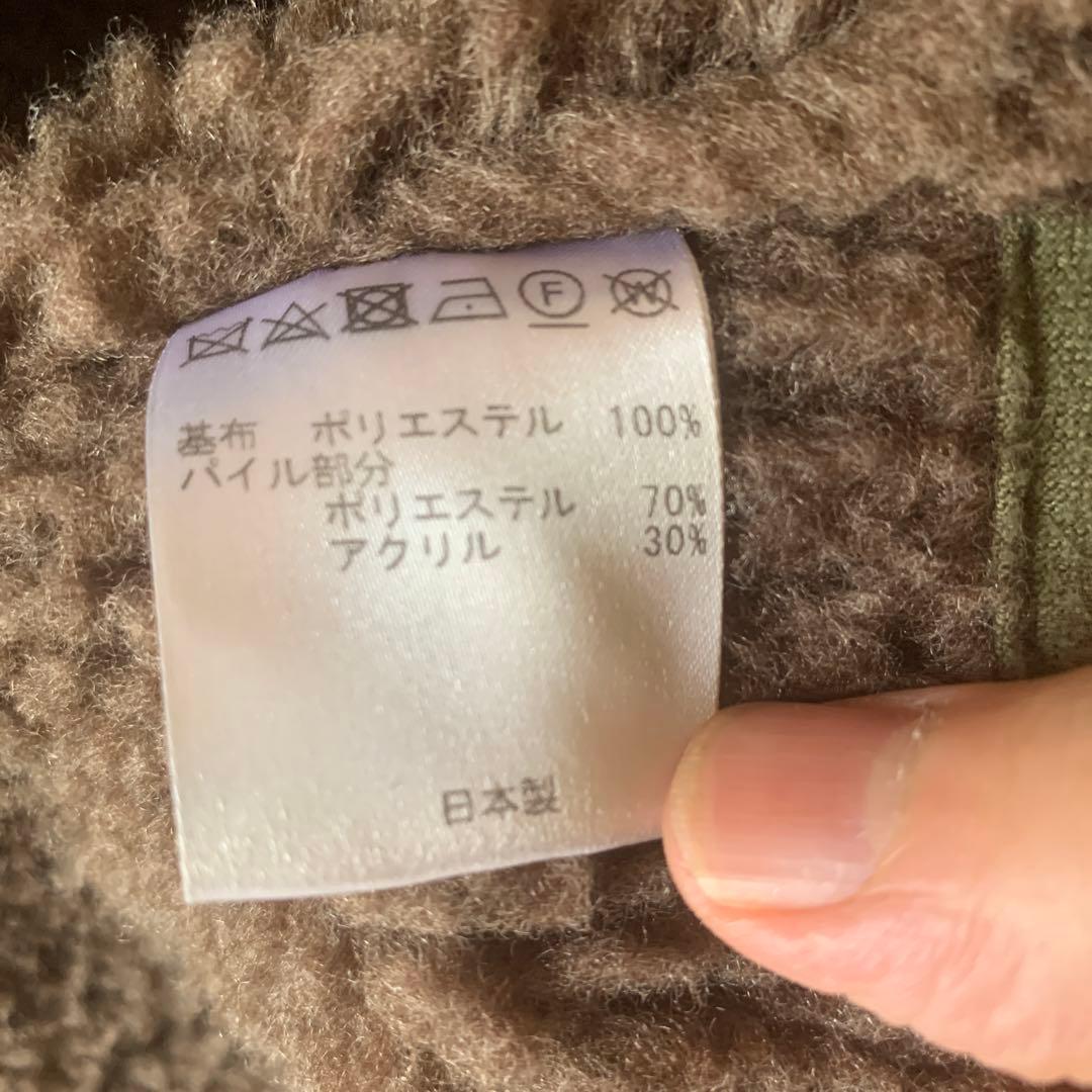 Barbour　SPEYコート　レディース　Size10 Ｌインナーベスト付き