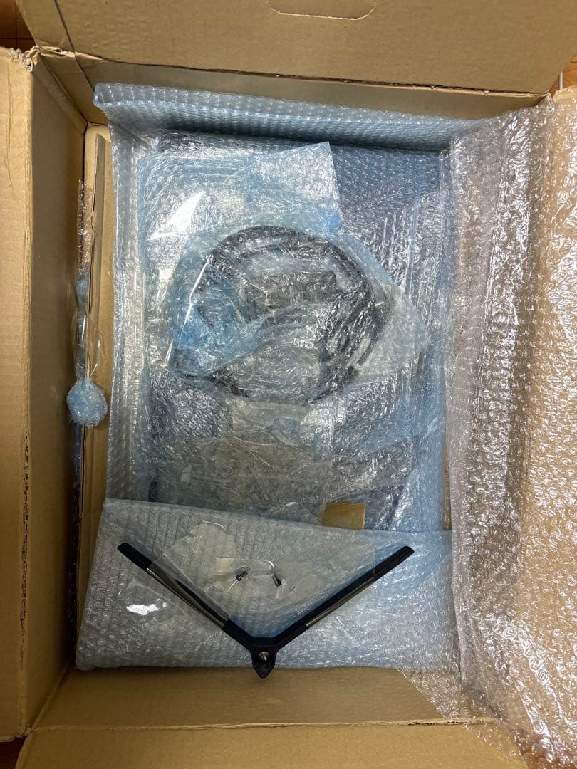 Pixio PX243 23.8インチ FHD VA モニター