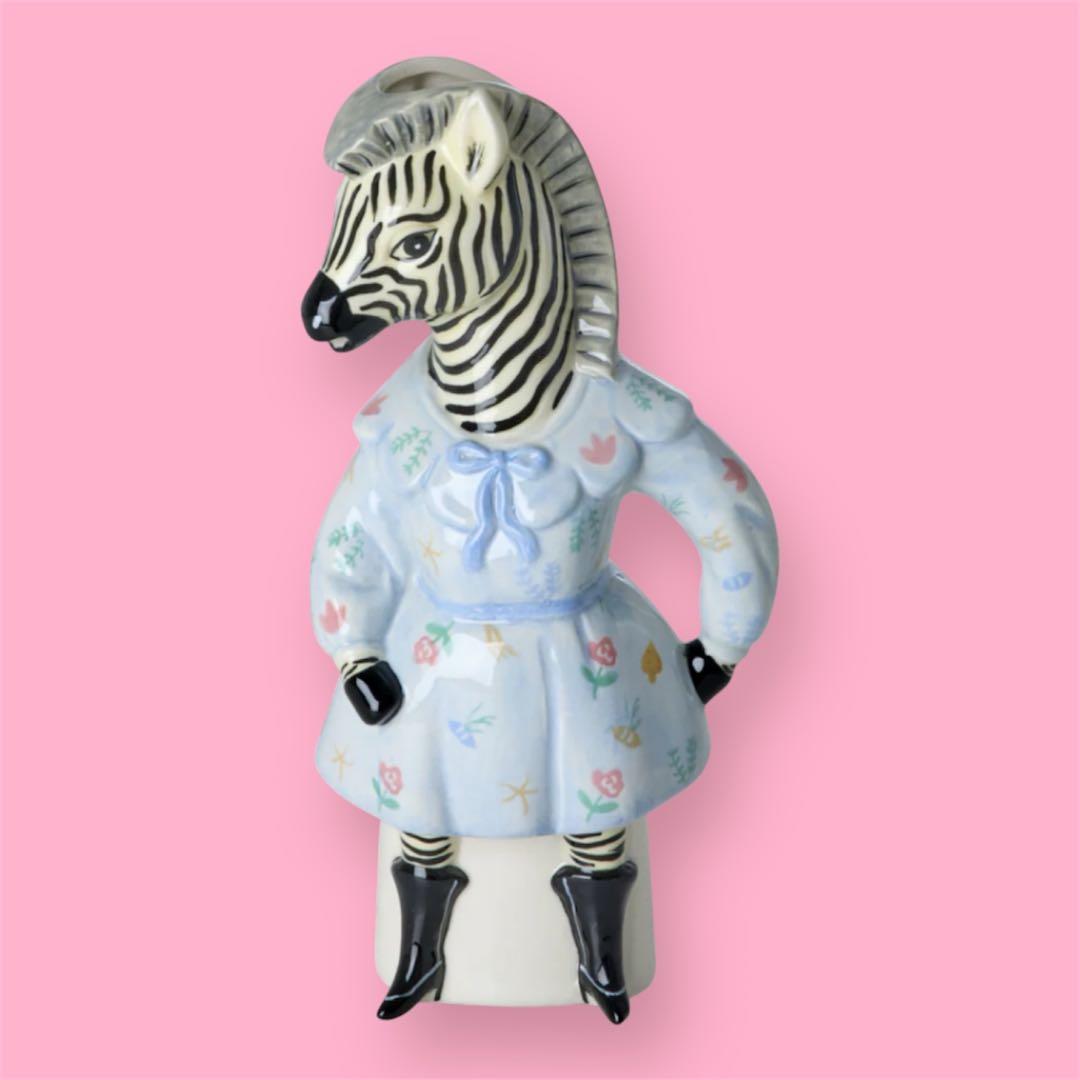 新品未使用　限定品！　ナタリーレテ✖️rice 3点セット