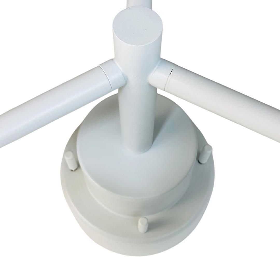 シーリングライト・天井照明 BRID TINY GLASS CEILING LIGHT 6