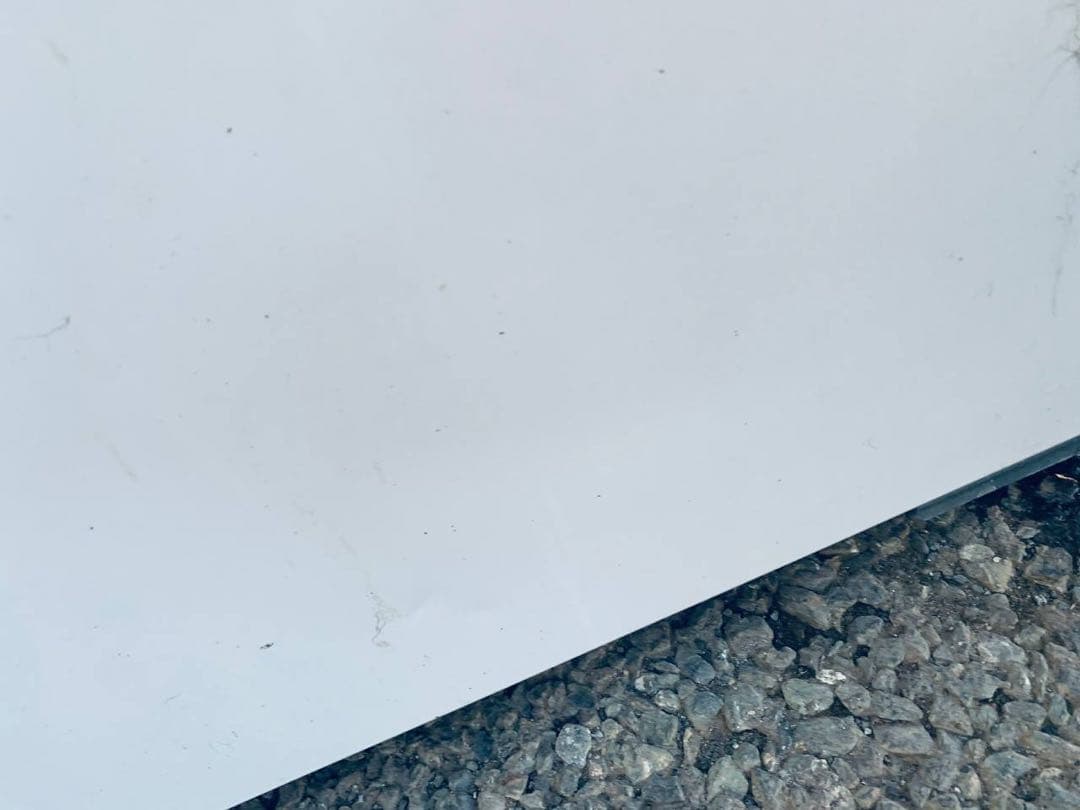 ♻️送料設置無料　TOSHIBA ノンフロン冷凍冷蔵庫GR-H38SXV