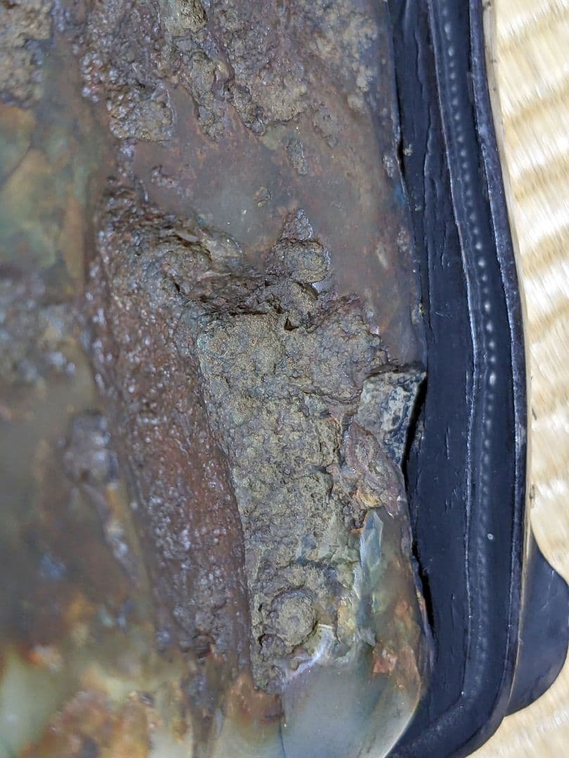 ♦中国 古玩 天然石瑪瑙 古美術品 置物飾り 骨董品コレクション