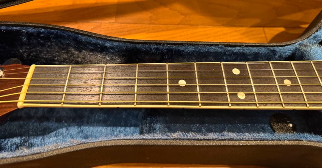 【激レア】百瀬恭夫氏が関わっていたmountain w600