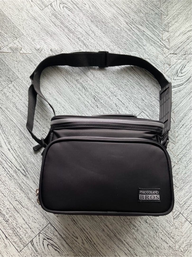 OLYMPUS E-PL6 ミラーレス一眼 ホワイト ストラップ付き