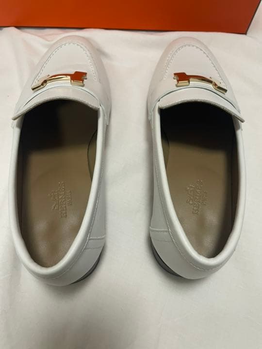 エルメス