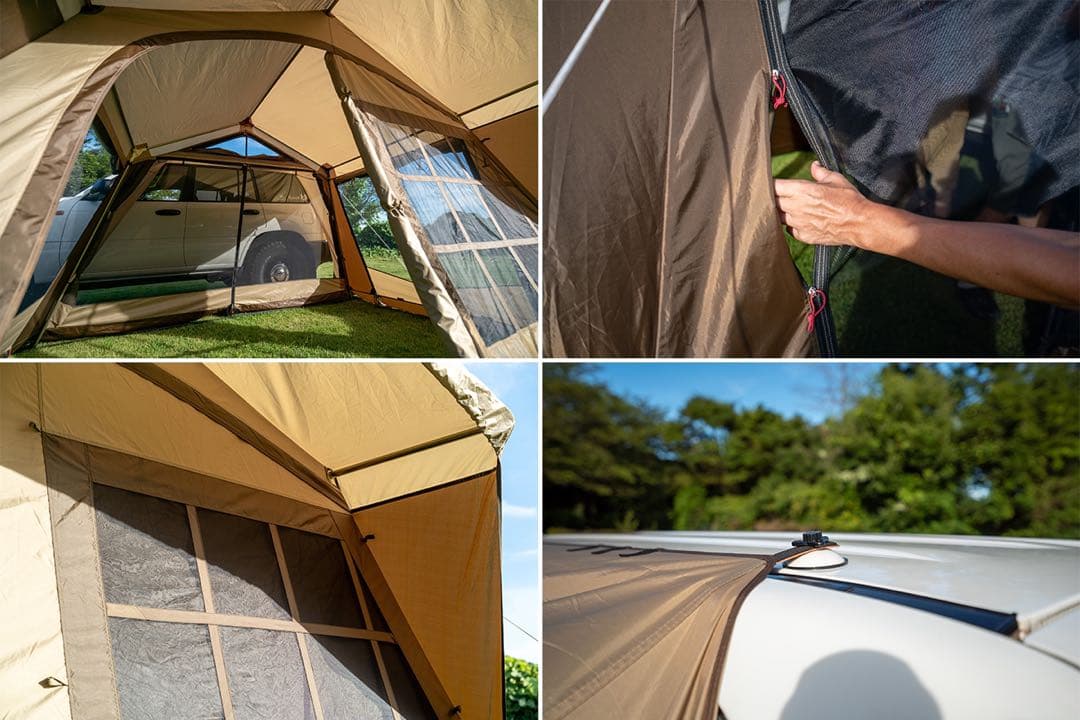 ｏｇａｗａ　カーサイドロッジ　２３４０