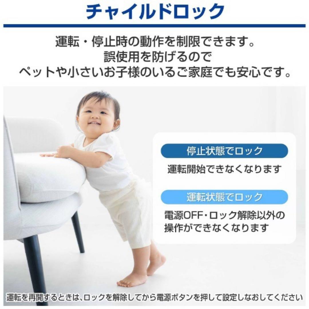 【新品】YAMAZEN 衣類乾燥除湿機 YKDC-H60（BR）