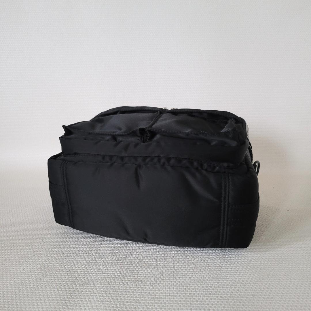 PORTER＿新型TANKER CAMERA＿ポータータンカーカメラ