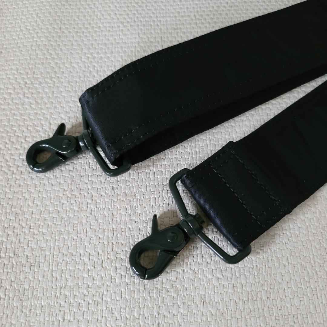 PORTER＿新型TANKER CAMERA＿ポータータンカーカメラ