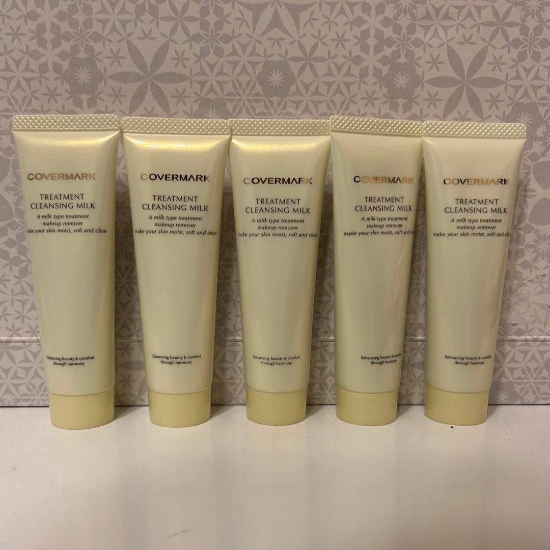 あや　カバーマーク30本