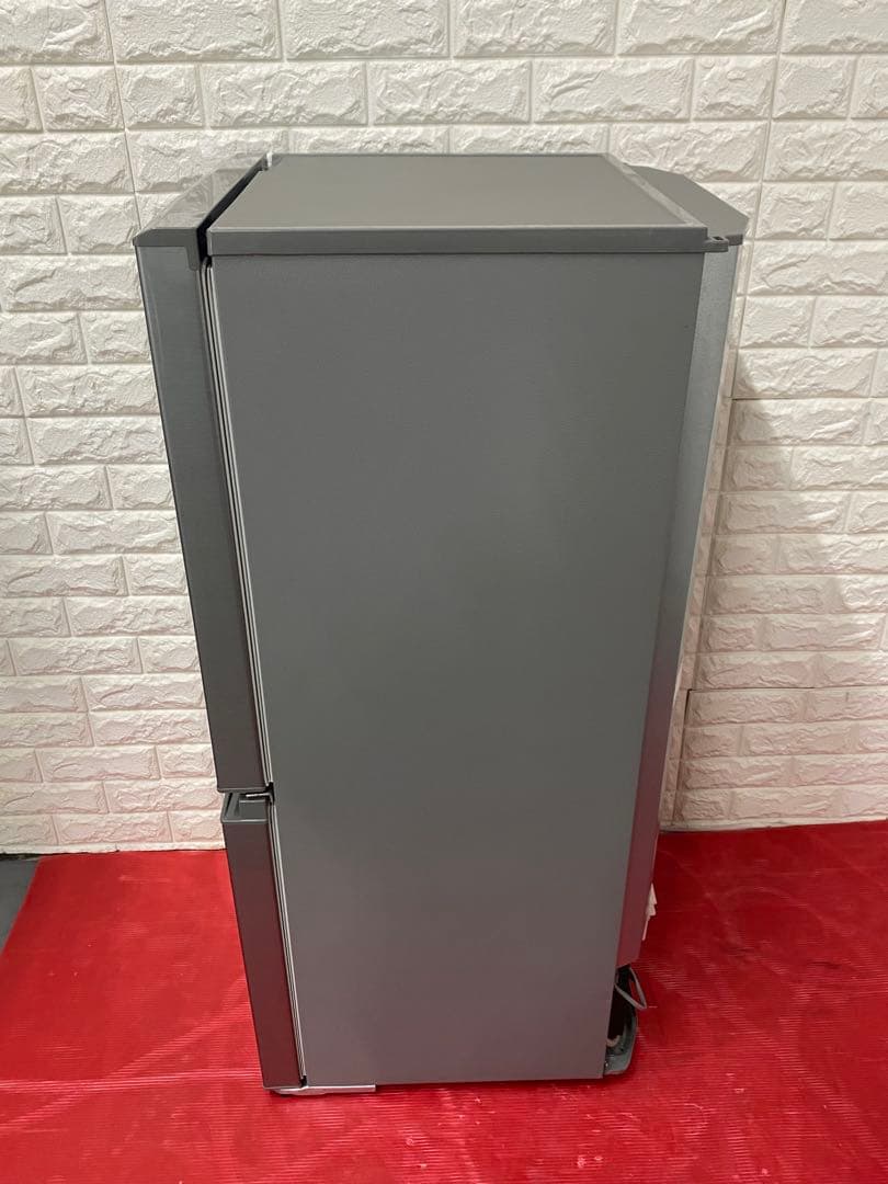 一人暮らしい3点セット