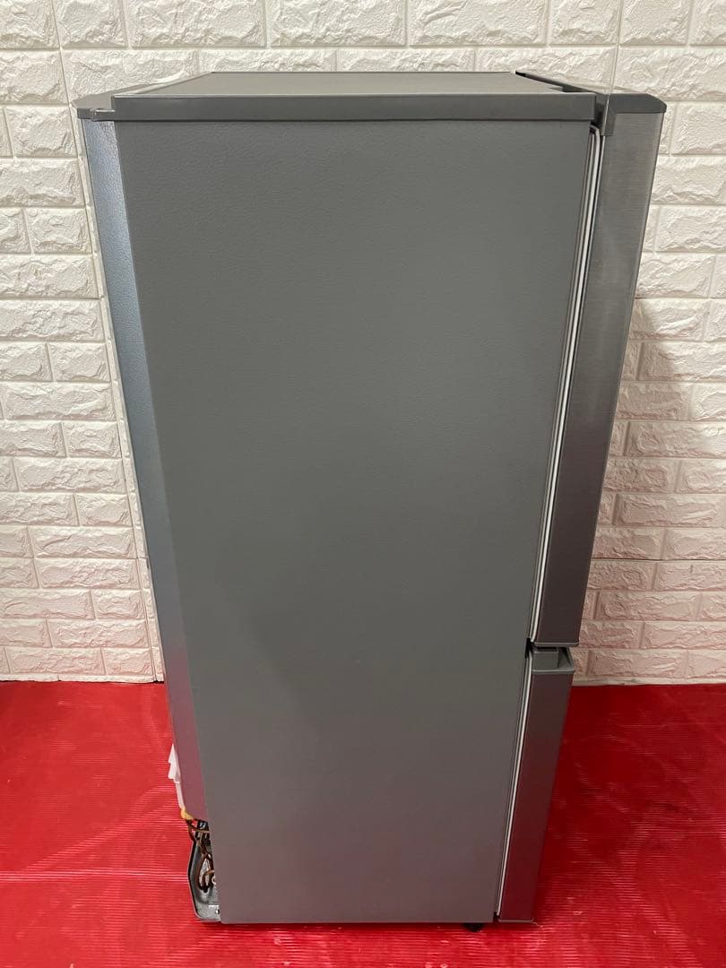 一人暮らしい3点セット