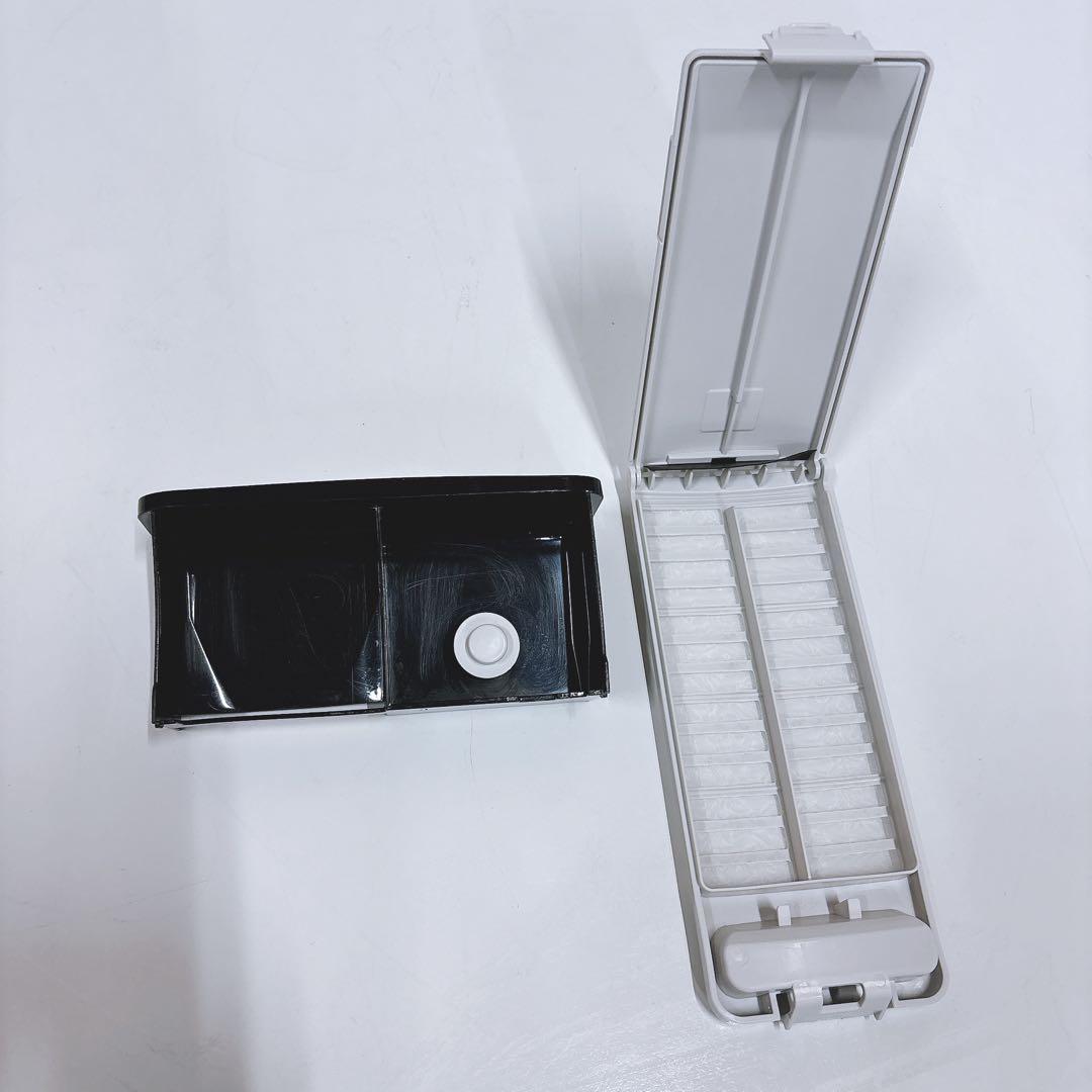 ★送料込み★2023年製 5kgアイリスオーヤマIAW-T504ブラック黒色