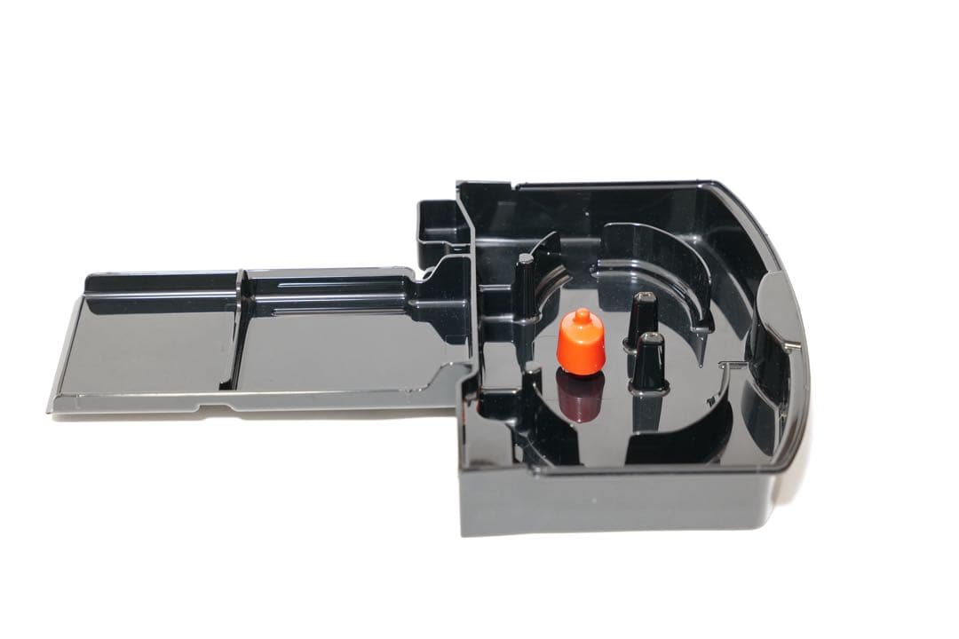 美品　De'Longhi Magnifica S エスプレッソマシン