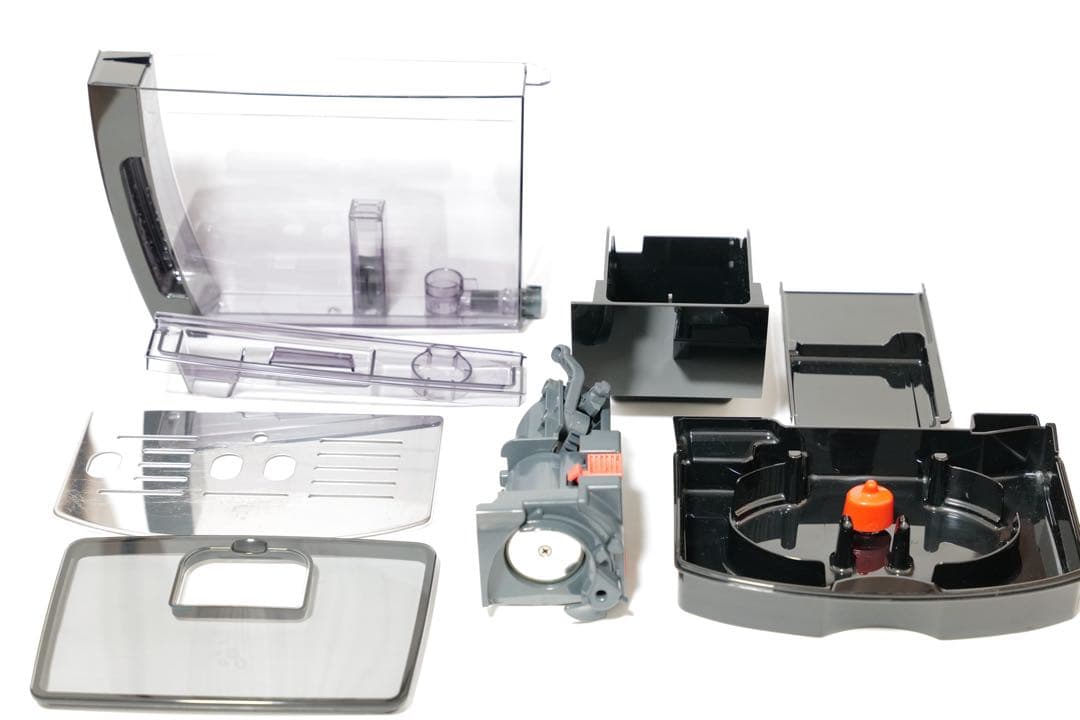 美品　De'Longhi Magnifica S エスプレッソマシン