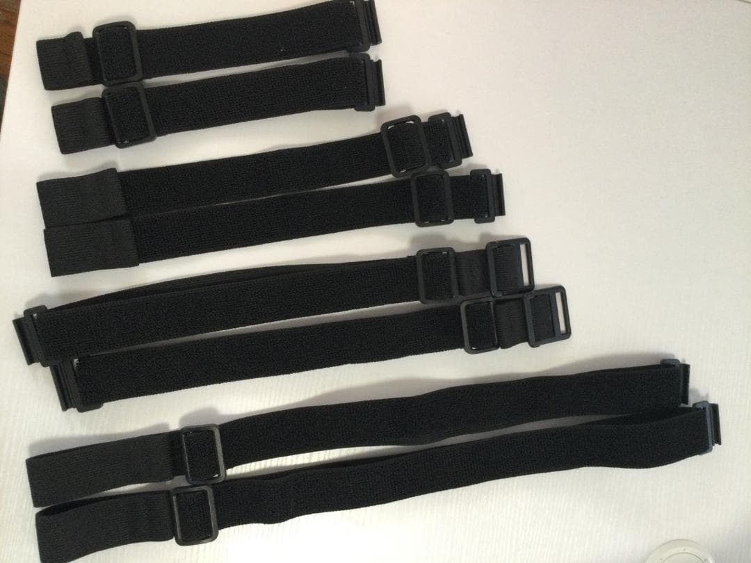 HaritoraX2+肘トラッキング拡張セット+通信専用ドングルGX6