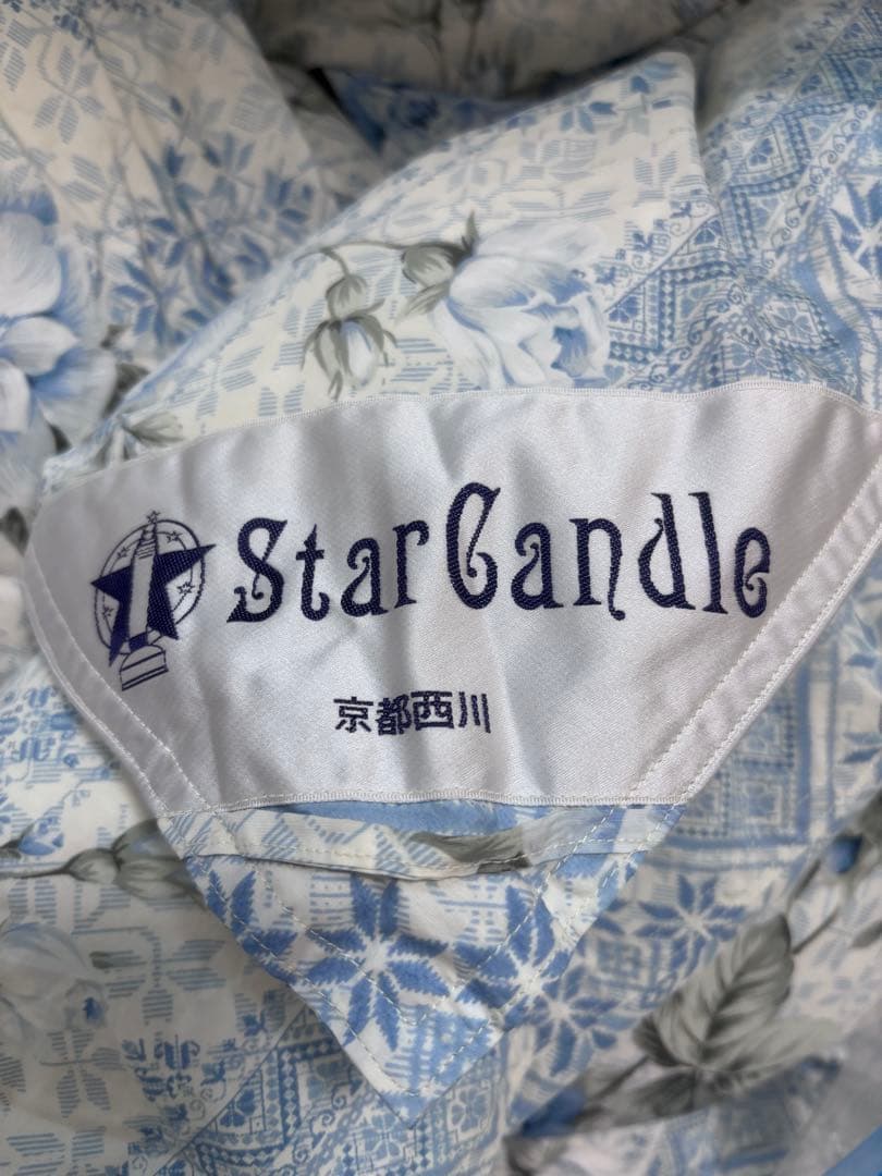 京都西川　日本製　羽毛布団　羽毛　掛け布団　シングル　布団　シングルロング　寝具