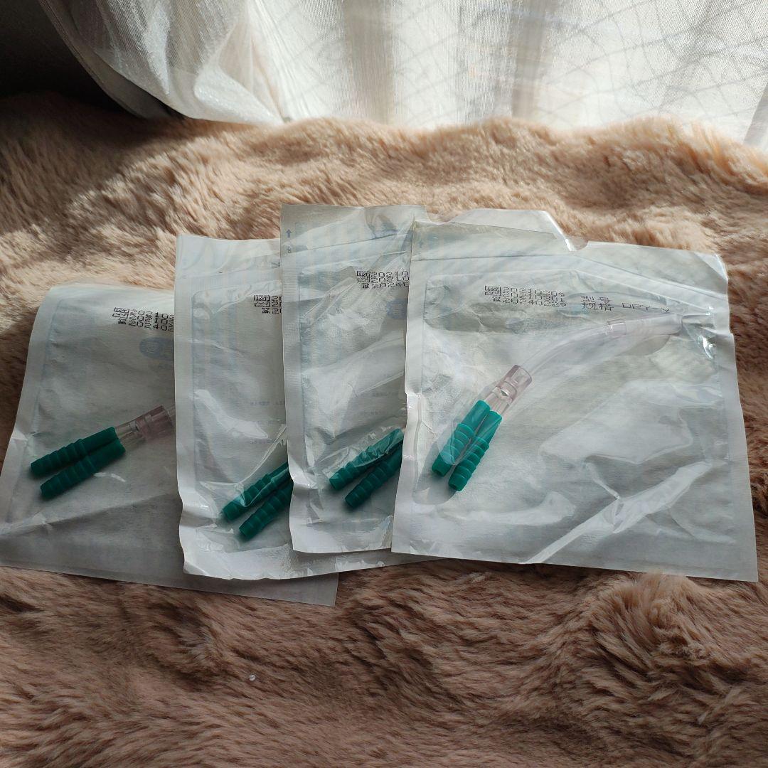 酸素発生器90％ 2人同時 新世代1-7L/min日本語取説 リモコン付 家庭用