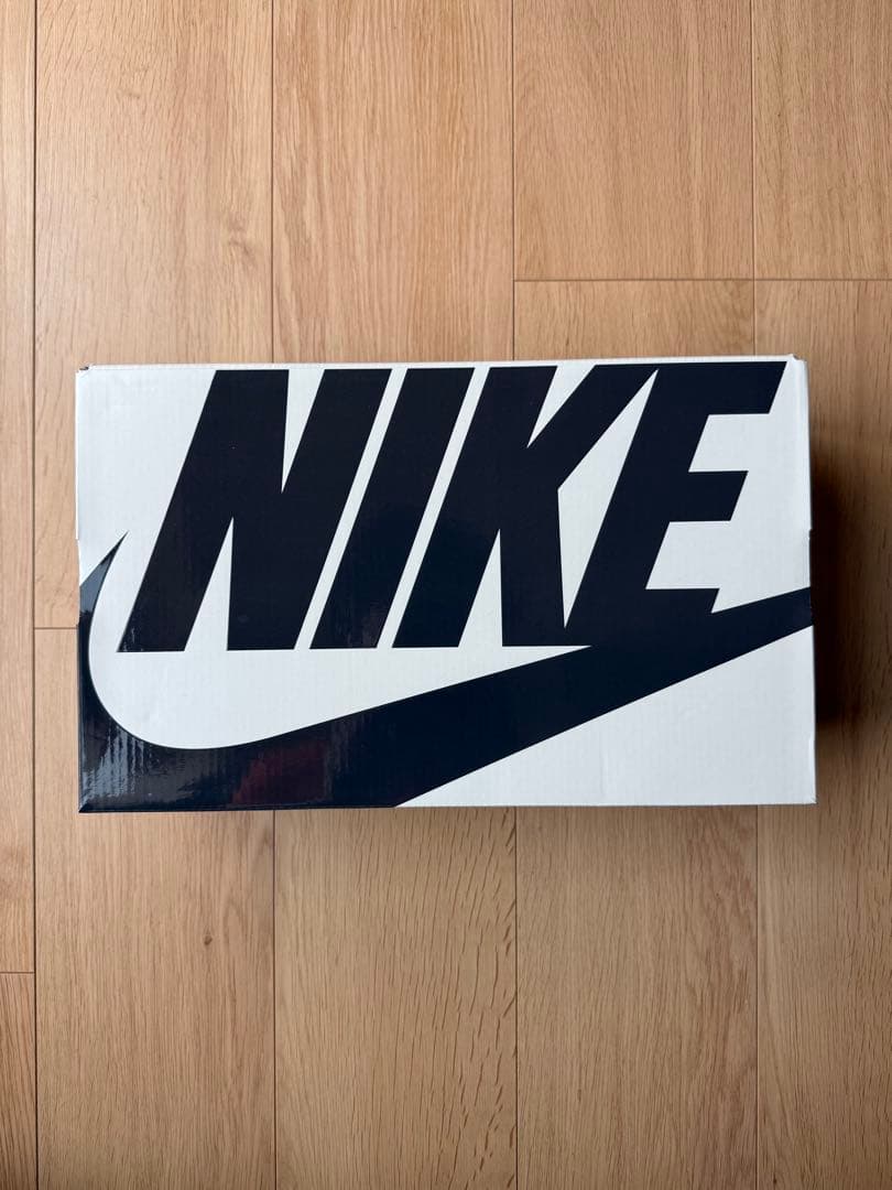 シューズ(男性用) Nike Book 1 \"Scorpion\" 28cm