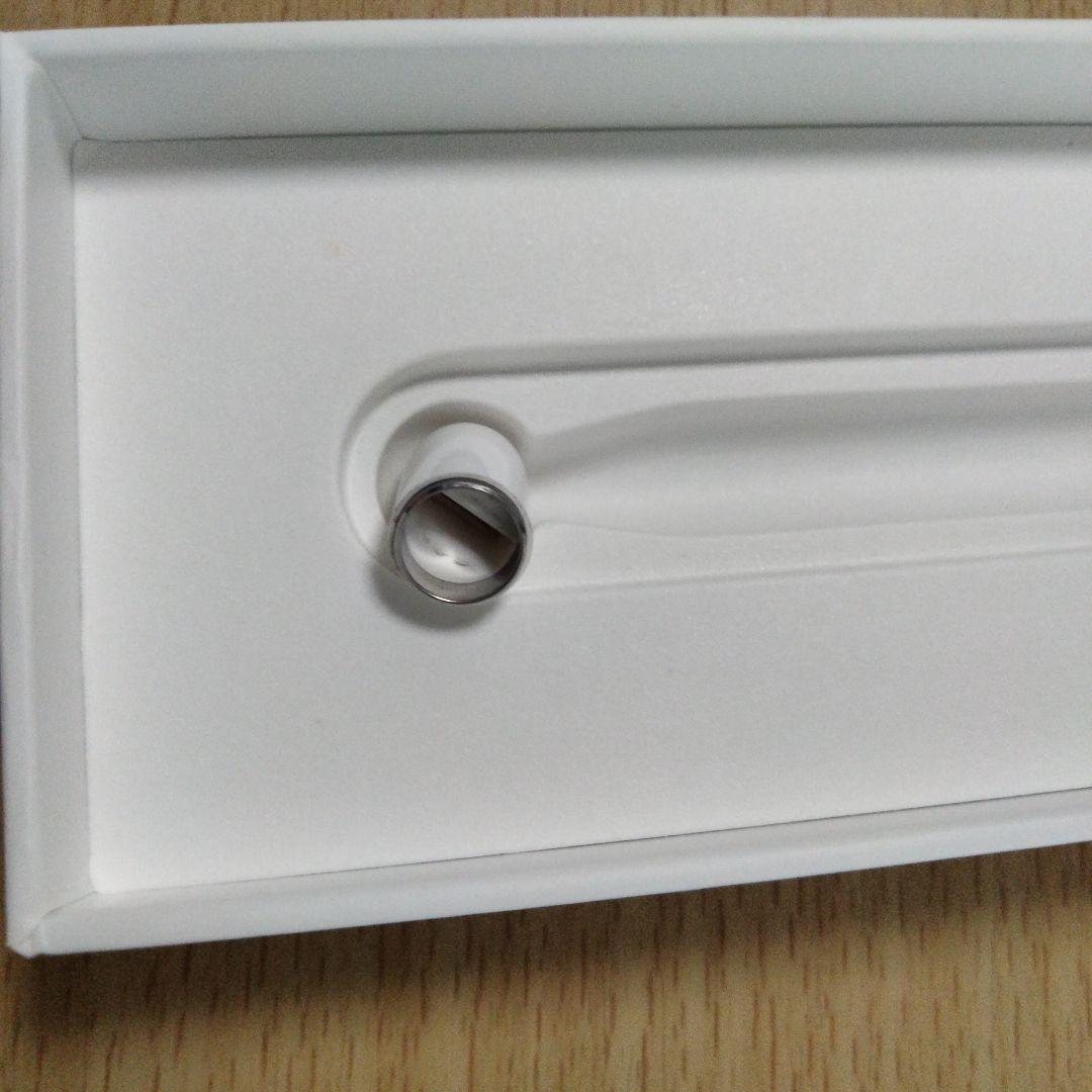 Apple Pencil 第1世代【新品の替芯・箱あり】