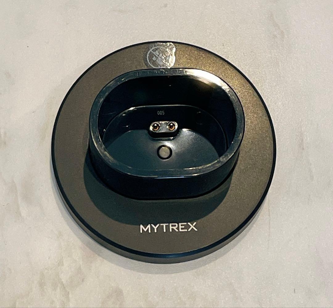 【ちゃちさま専用】MYTREX PROVE マイトレックス ブルーヴ