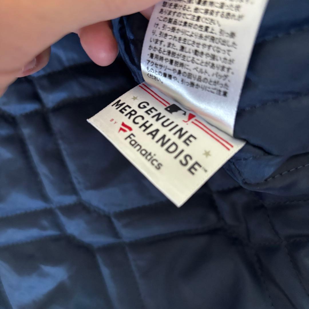 ジャケット・アウター Gori