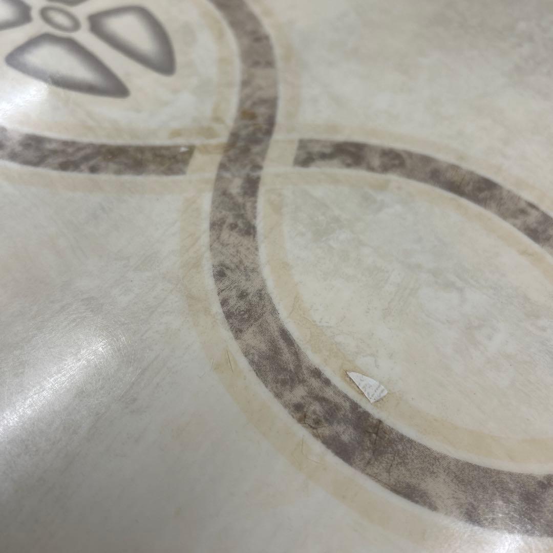 ミレディ センターテーブル ローテーブル テーブル