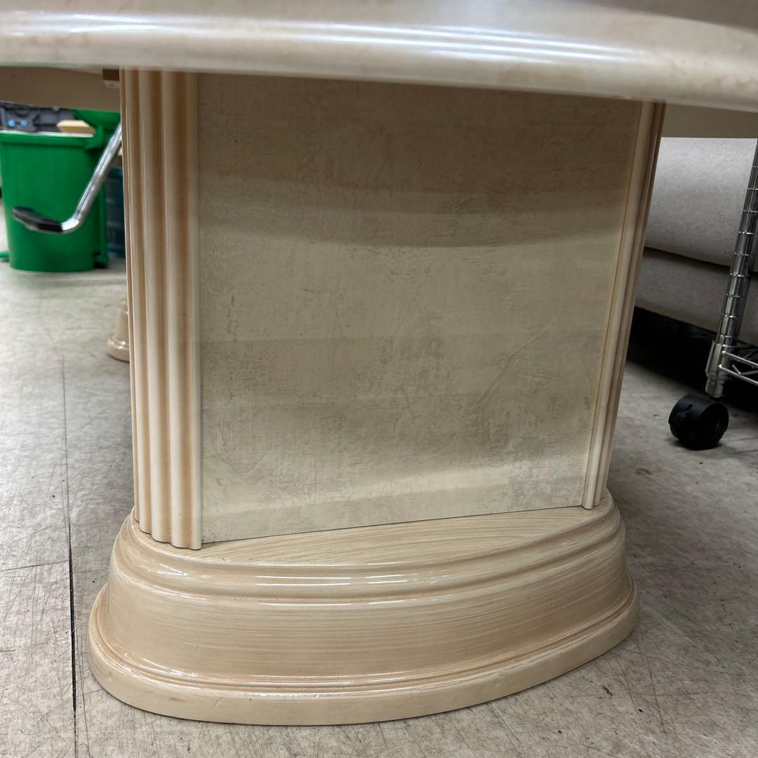 ミレディ センターテーブル ローテーブル テーブル