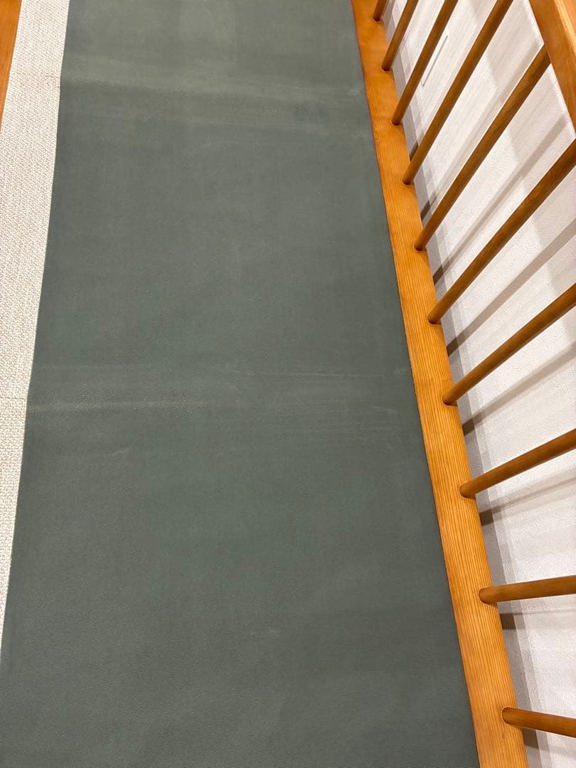 【直接引き取り限定】 unico SIAL(シアル)　カバーリングソファ