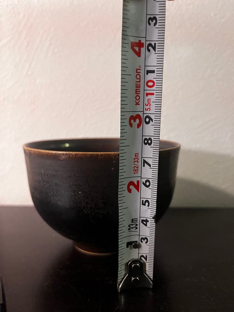 invisible ink インビジブルインク botanize