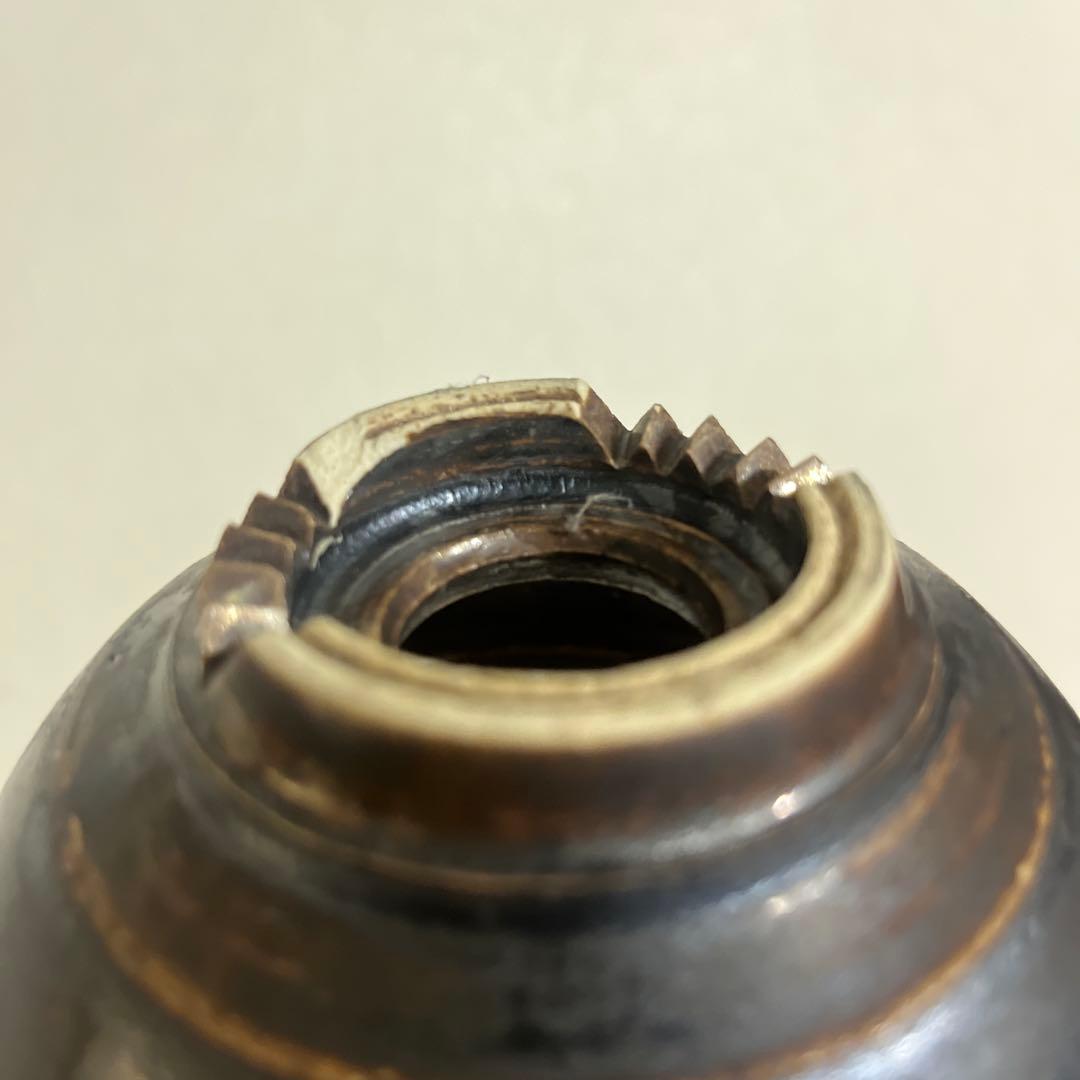 invisible ink インビジブルインク botanize