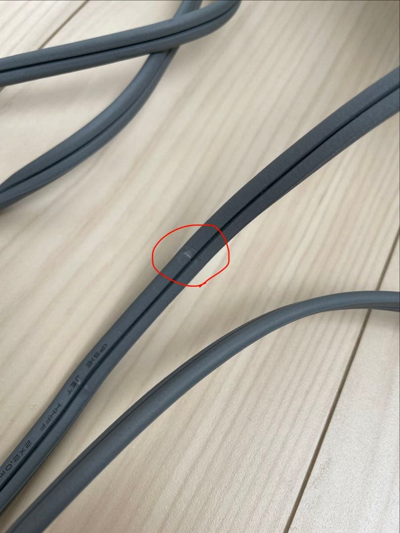 デロンギ マルチダイナミックヒーター 10〜13畳　MDHS15-PB