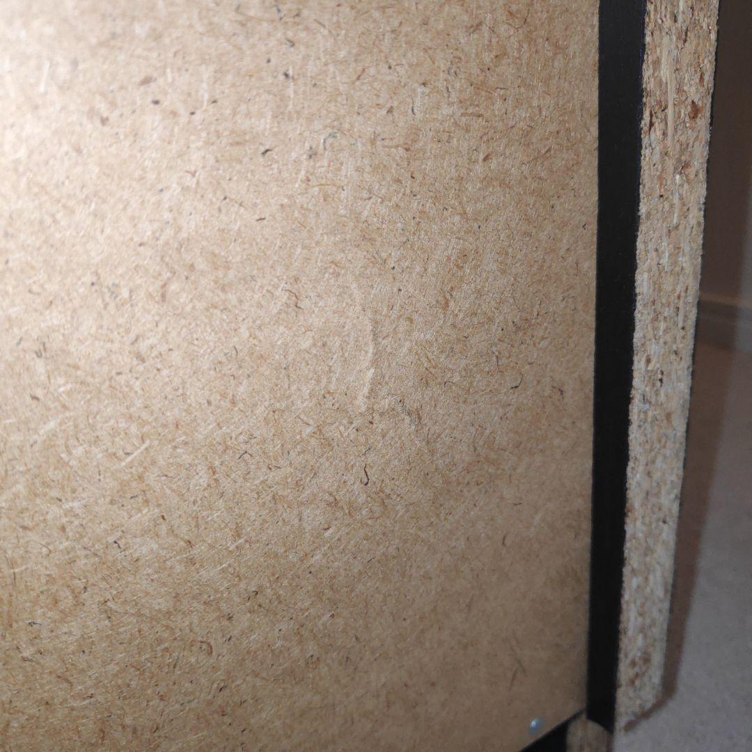 送料込み イケア GNEDBY グネドビー 本棚 IKEA