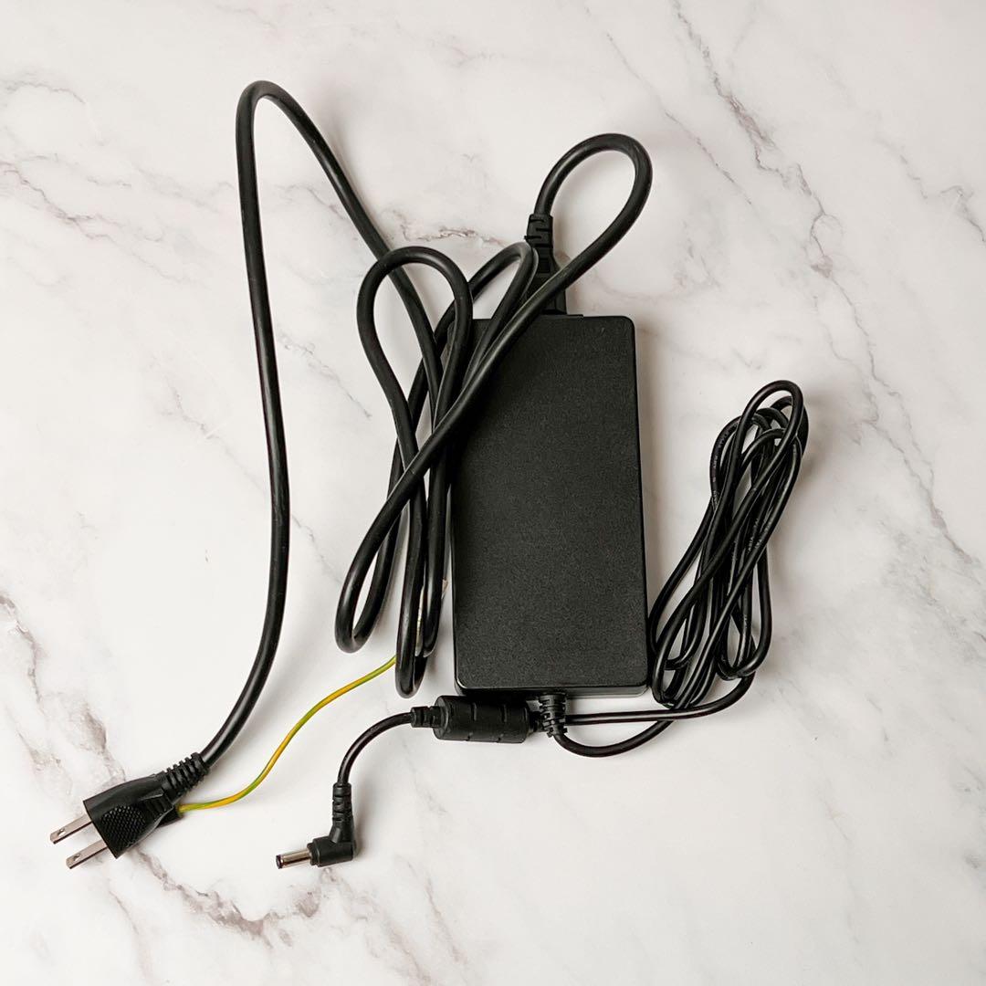 raytrek R5-AA6 ドスパラ グレー ノートPC フルHD