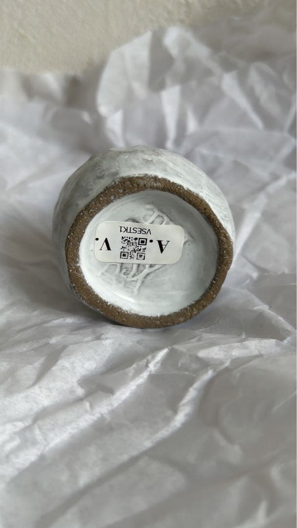 アスティエ・ド・ヴィラット 新品 フラワーペース