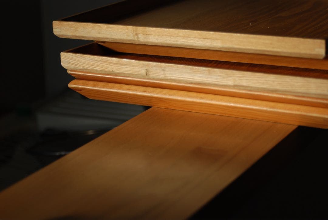 Nikon D80 デジタル一眼 AF Nikkor35-70レンズ付 動作品