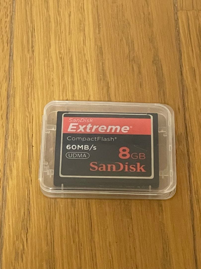 SONY α200 デジタル一眼レフ カメラセット