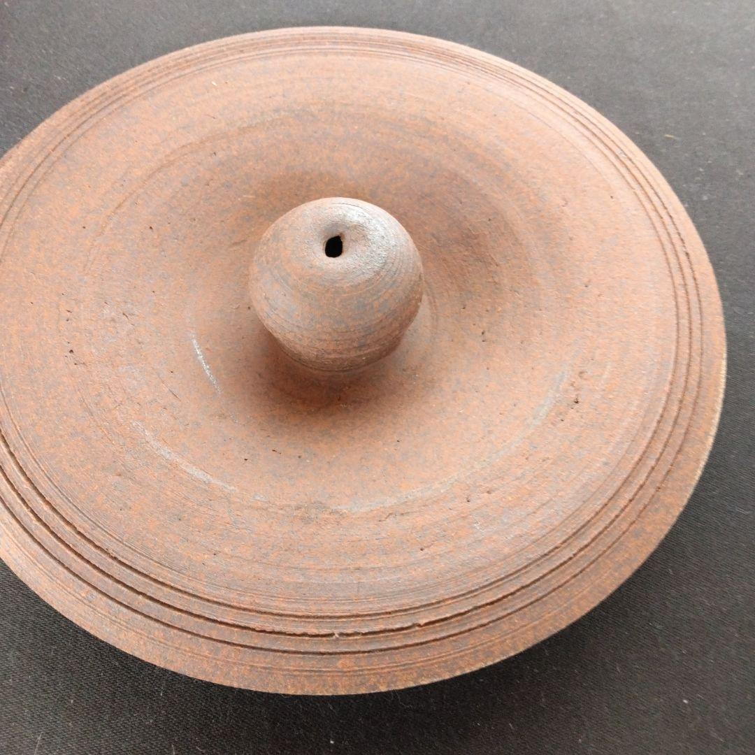 急須　土瓶　春峰　茶道具　逸品