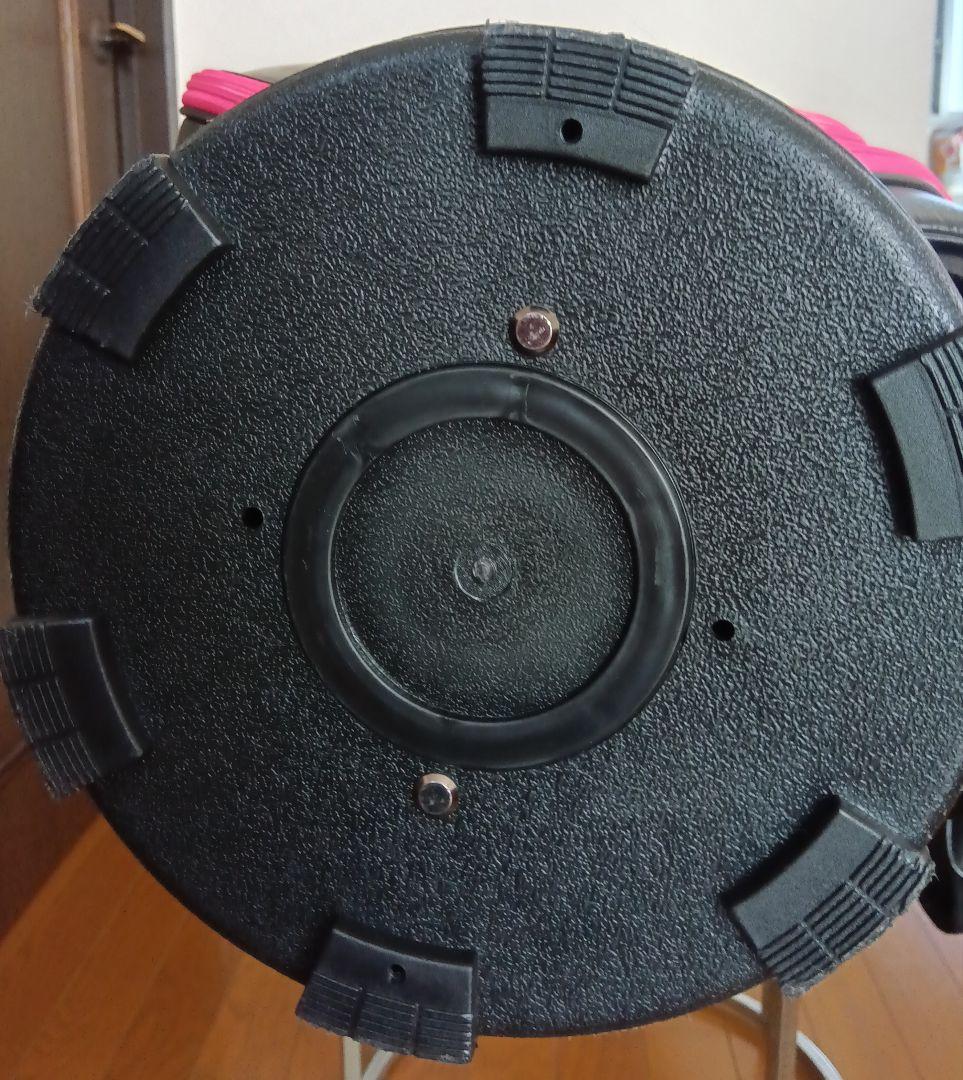 テーラーメイド　レディース ゴルフバッグ軽量