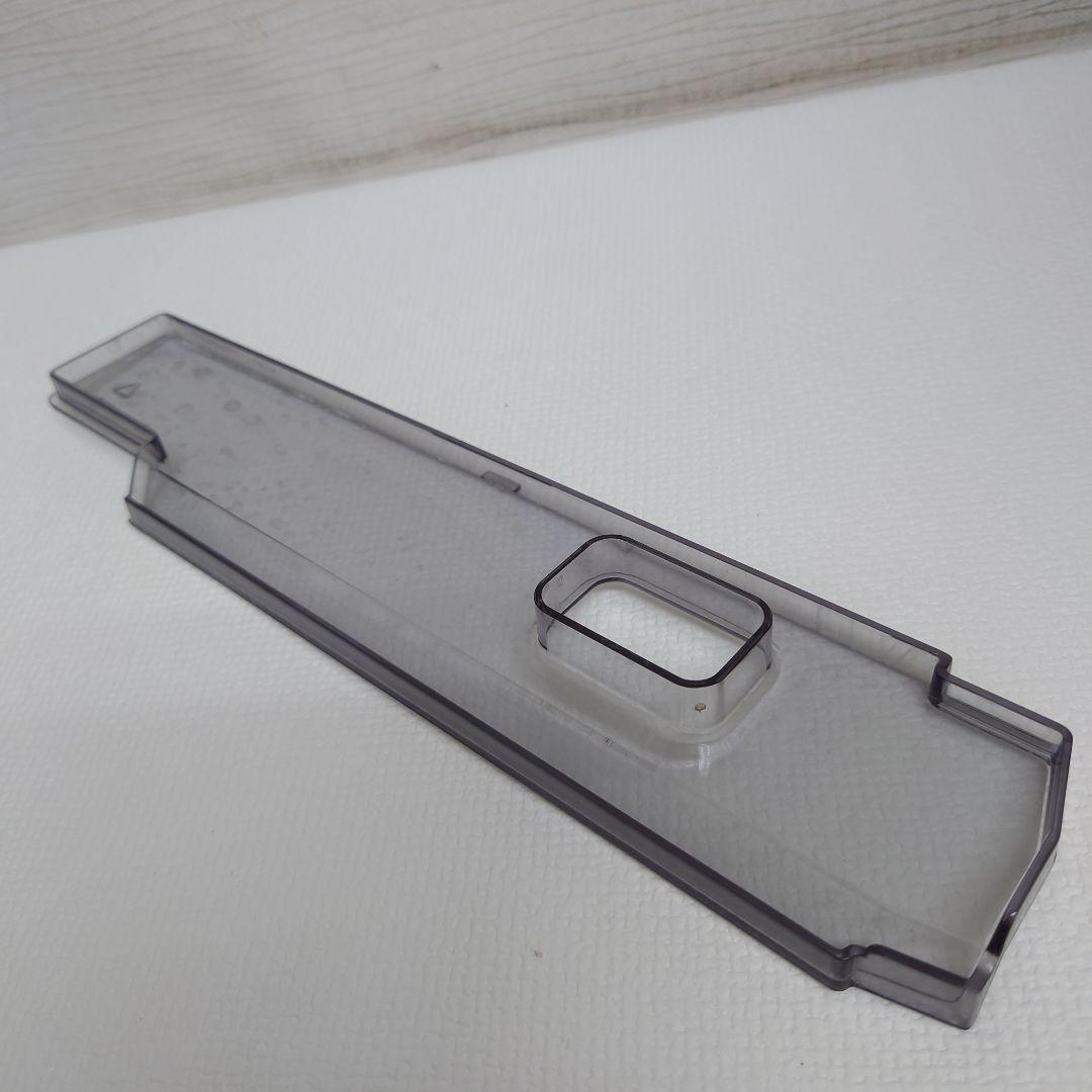 M0909A1 デロンギ マグニフィカ 全自動エスプレッソマシン